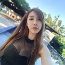 檢視主持人檔案